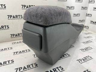 Бардачок между сиденьями TOYOTA SPRINTER AE110 5AFE 5 ракурс