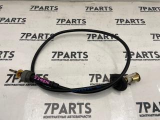 Трос спидометра NISSAN MARCH K11 CG10DE 2505041B00 1 ракурс