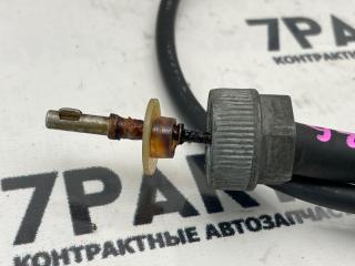 Трос спидометра NISSAN MARCH K11 CG10DE 2505041B00 2 ракурс
