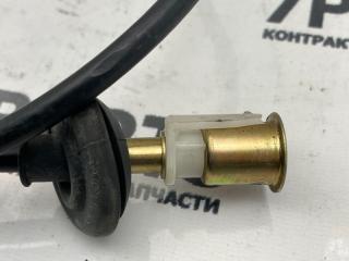 Трос спидометра NISSAN MARCH K11 CG10DE 2505041B00 3 ракурс