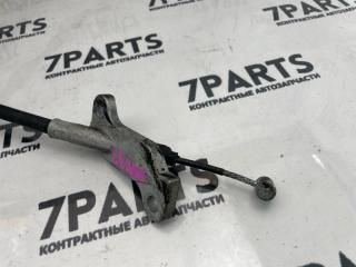 Тросик ручника правый задний HONDA CR-Z ZF2 LEA 2 ракурс