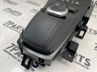 Блок навигации TOYOTA SAI AZK10 2AZFXE 84780-75070-D1 3 ракурс