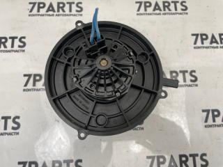 Мотор печки DAIHATSU TERIOS LUCIA J111G EFDEM ,272500-0411 2 ракурс