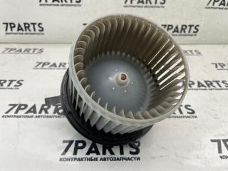 Мотор печки DAIHATSU TERIOS LUCIA J111G EFDEM ,272500-0411 4 ракурс
