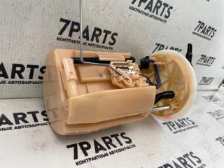 Бензонасос SUZUKI XBEE MN71S K10C 15100-76R01 3 ракурс