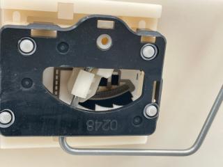 Бензонасос SUBARU EXIGA YA5 EJ205HBJME 42021YC010 2 ракурс