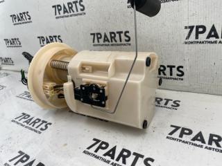 Бензонасос SUBARU EXIGA YA5 EJ205HBJME 42021YC010 3 ракурс