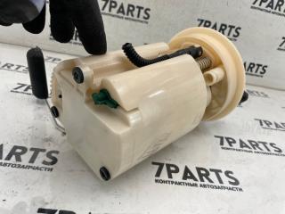 Бензонасос SUBARU EXIGA YA5 EJ205HBJME 42021YC010 4 ракурс