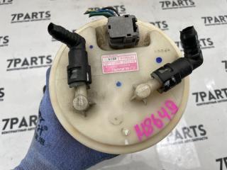 Бензонасос SUBARU EXIGA YA5 EJ205HBJME 42021YC010 5 ракурс