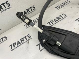 Трос переключения акпп TOYOTA AVENSIS ZRT272 3ZRFAE 3382020A60 3 ракурс