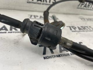 Трос переключения акпп MAZDA TRIBUTE EPEW YF E12046500B,E120-46-500C 2 ракурс