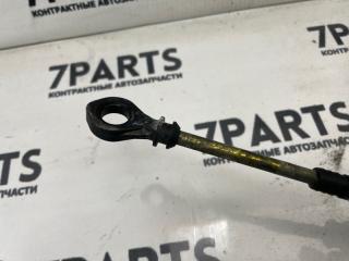 Трос переключения акпп MAZDA TRIBUTE EPEW YF E12046500B,E120-46-500C 3 ракурс