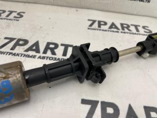 Трос переключения акпп MAZDA TRIBUTE EPEW YF E12046500B,E120-46-500C 4 ракурс