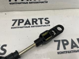 Трос переключения акпп MAZDA TRIBUTE EPEW YF E12046500B,E120-46-500C 5 ракурс