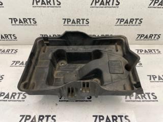 Запчасть подставка под аккумулятор MAZDA TRIBUTE 2001