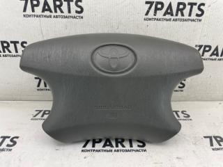 Запчасть airbag на руль TOYOTA TOWN ACE NOAH 2001