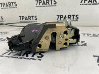 Замок двери правый передний TOYOTA AVENSIS AZT251 2AZFSE 6903002142 3 ракурс