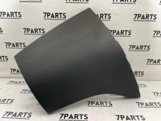 Airbag пассажирский SUZUKI SWIFT ZC32S M16A 1 ракурс