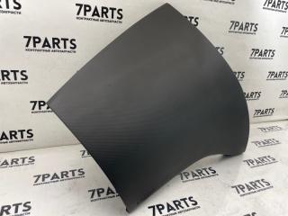 Airbag пассажирский SUZUKI SWIFT ZC32S M16A 2 ракурс