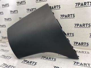 Airbag пассажирский SUZUKI SWIFT ZC32S M16A 3 ракурс