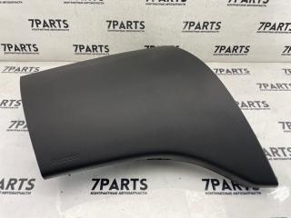 Airbag пассажирский SUZUKI SWIFT ZC32S M16A 4 ракурс