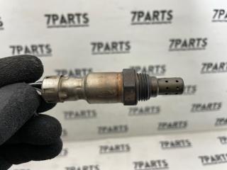 Лямбда-зонд HONDA CR-Z ZF2 LEA 36532-RTW-024,644-HG45 2 ракурс