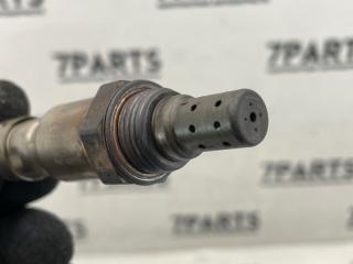 Лямбда-зонд HONDA CR-Z ZF2 LEA 36532-RTW-024,644-HG45 3 ракурс