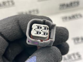 Лямбда-зонд HONDA CR-Z ZF2 LEA 36532-RTW-024,644-HG45 4 ракурс