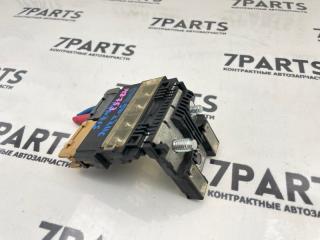 Клемма SUZUKI XBEE MN71S K10C 2 ракурс Клемма SUZUKI XBEE MN71S K10C 2 ракурс