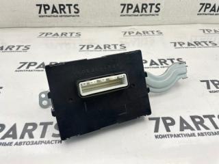 Блок управления SUZUKI SWIFT ZC32S M16A 39530-61P00 3 ракурс