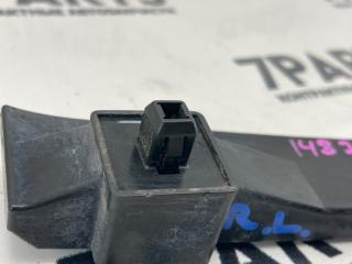 Крепление бампера левое заднее MITSUBISHI LANCER EVOLUTION CZ4A 4B11 6410A679 3 ракурс