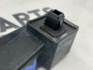 Крепление бампера правое заднее MITSUBISHI LANCER EVOLUTION CZ4A 4B11 6410A680 5 ракурс