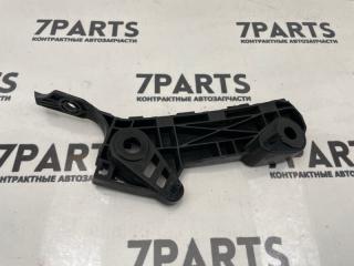 Крепление бампера левое переднее MAZDA ATENZA GJ2FW SH-VPTR GHP9500U1 2 ракурс