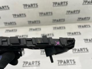 Крепление бампера левое переднее MAZDA ATENZA GJ2FW SH-VPTR GHP9500U1 3 ракурс