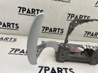 Подрулевые лепестки MITSUBISHI LANCER EVOLUTION CZ4A 4B11 2401A004 2 ракурс