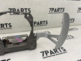 Подрулевые лепестки MITSUBISHI LANCER EVOLUTION CZ4A 4B11 2401A004 3 ракурс