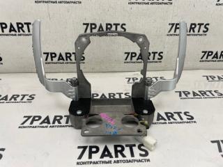 Подрулевые лепестки MITSUBISHI LANCER EVOLUTION CZ4A 4B11 2401A004 4 ракурс