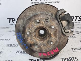 Ступица задняя правая NISSAN CIMA 2001 контрактная Ступица задняя правая NISSAN CIMA 2001