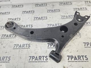 Рычаг правый передний TOYOTA SPRINTER AE110 5AFE 2 ракурс