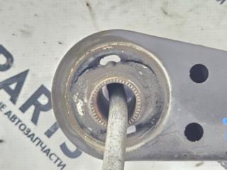 Рычаг правый передний TOYOTA SPRINTER AE110 5AFE 3 ракурс