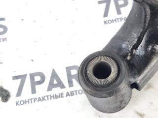 Рычаг правый передний TOYOTA SPRINTER AE110 5AFE 5 ракурс