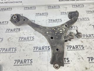 Рычаг правый передний HONDA CIVIC FERIO ES1 D15B 1 ракурс Рычаг правый передний HONDA CIVIC FERIO ES1 D15B 1 ракурс