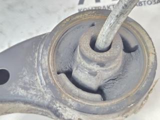Рычаг правый передний HONDA CIVIC FERIO ES1 D15B 4 ракурс