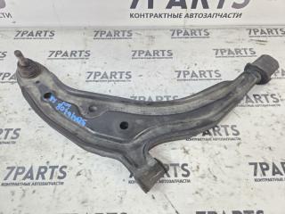 Рычаг правый передний NISSAN MARCH K11 CG10DE 1 ракурс