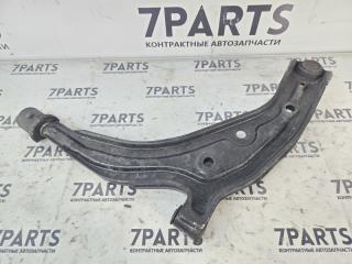 Рычаг правый передний NISSAN MARCH K11 CG10DE 2 ракурс