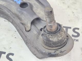 Рычаг правый передний NISSAN MARCH K11 CG10DE 3 ракурс