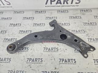 Рычаг левый передний TOYOTA SPRINTER AE110 5AFE 2 ракурс