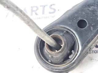 Рычаг левый передний TOYOTA SPRINTER AE110 5AFE 4 ракурс