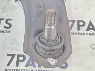 Рычаг правый передний NISSAN AD VY11 QG13DE 3 ракурс