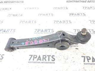 Рычаг правый передний SUZUKI WAGON R SOLIO MA34S M13A 1 ракурс